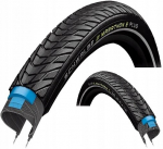 Padanga Schwalbe Marathon E-plus 28 x 1.5 (40-622)