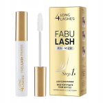 Long4lashes Fabulash bazė blakstienų kondicionierius 9 ml
