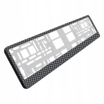 Karboninis Pontiac Grand Prix 2004-2008 2007 2006