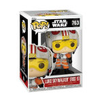 Funko Pop! Star Wars - Luke Skywalker