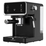 Kavamalė CONTINENTAL EDISON CEME19B Espresso machine