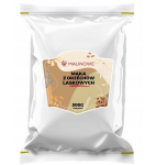 Lazdynų rie&scaron;utų miltai 500g, natūralūs rie&scaron;utų miltai, premium kokybė