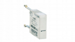 Varistorinis ribotuvo modulis 48v Ac/dc 11bgx77048