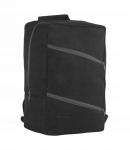 Convey Rankinis bagažas lėktuvui 40x25x20 Ryanair Wizzair krep&scaron;ys