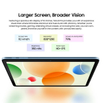 Blackview Tab 60 Pro