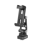 Stovas Smallrig telefono laikiklis Dji stabilizatoriams [4301]