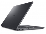 Ne&scaron;iojamas kompiuteris Dell Pro 14 PC14255