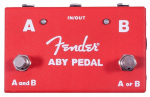 Fender 2-switch Aby kojinis gitaros jungiklis