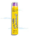 Dantų pasta|"hismile" The Simpsons Purple Squishee, 60g