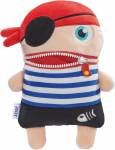 Schmidt Spiele 42657 Worry Eater Jolly 23 cm pliu&scaron;inis žaislas