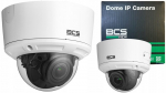 Ip kamera Bcs-v-di436ir5 / 4mpx Ir50m Ip66