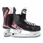 Ccm Jetspeed Ft475 Senior ledo ritulio pačiūžos, dydis eu 47 / regular / 29,4 cm