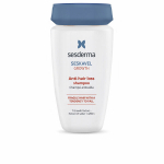 Shampoo Sesderma SESKAVEL 250 ml