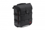 Sw-motech Sysbag 15l &scaron;oninė/galinė motociklo krep&scaron;ys