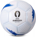 Hy-pro Euro 2024 futbolo kamuolys