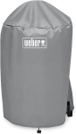 Weber 7175 46 cm anglinio grilio dangtis