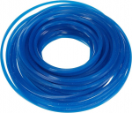 Trimerio valas 3,0 mm
