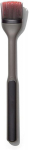 Oxo Good Grips silikoninis teptukas marinavimui