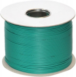 Genisys kabelis, suderinamas su Stihl Imow Rmi robotų vejapjovių ribojimo laidu - Hq - ant kabelio ritės - skersmuo 2,7 mm, ilgis 100 m