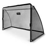 Futbolo vartai, 300 x 200 x 90 cm, Neo-Sport