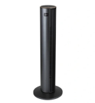 Bok&scaron;tinis ventiliatorius Column