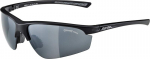 Alpina Tri-effect 2.0 sportiniai akiniai suaugusiems