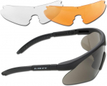 Swiss Eye Raptor sportiniai akiniai