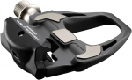 Shimano Spd-sl anglies pluo&scaron;to plentiniai dviračio pedalai - Pd-r8000