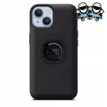 Quad Lock Mag dėklas, skirtas Samsung Galaxy S23 Ultra