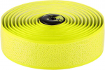 Lizard Skins Unisex Adult Dsp Bar Tape V2 vairo juosta, neoninė geltona, vienas dydis