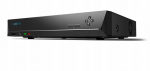 Reolink Nvs16 16-kanalių Ip vaizdo įra&scaron;ymo įrenginys, 4tb Hdd, Poe, 12mp