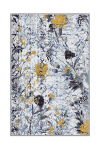 Asir kilimas Hmnt243 80x200 cm