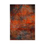 Asir kilimas Exfab 125 100x200 cm