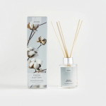 Avon Aromaticizer su lazdelėmis Fresh Cotton, 70ml