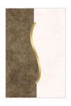 Asir kilimas Sftkece039 40x60 cm