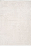 Asir kilimas Boyut By007 100x400 cm