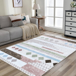 Asir kilimas Infkece16 80x300 cm