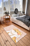 Asir kilimas Wookece1374 60x100 cm