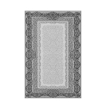 Asir kilimas Eexfab706 100x200 cm