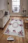 Asir kilimas Hmnt876 60x100 cm