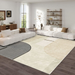 Asir kilimas Infkece12 50x80 cm
