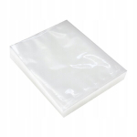 Compact Vacuum Sealer vakuuminis sandariklis
