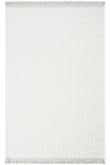 Asir kilimas Vera 1451 120x400 cm