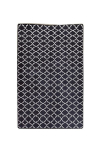 Asir kilimas Kupa Djt 60x100 cm