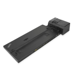Lenovo 135 W Maitinimo &scaron;altinis ThinkPad ir X1 serijoms