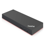 Lenovo Thunderbolt 3 Dock 135W