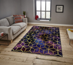 Asir kilimas Asr Crpt-96 100x180 cm