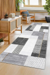 Asir kilimas Pendor Rectangle 150x240 cm
