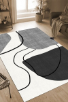 Asir kilimas Of Long 60x100 cm