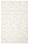 Asir kilimas Stone 1062 160x200 cm